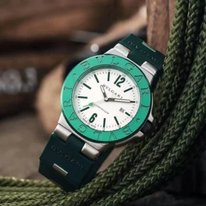 Fossil Watch For Men (SUP357)