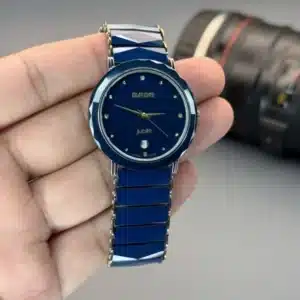 Audemars Piguet Watch Royal Oak For Men