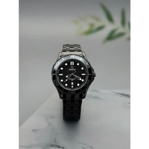 Stylish Omega Seamaster Watch For Men (SG1248)