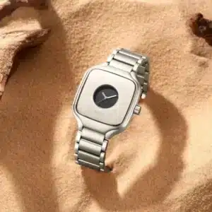 Hublot Watch Olive For Men