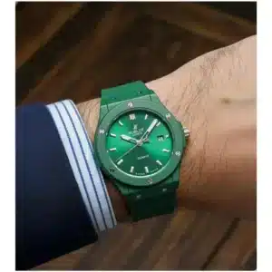 Classic Hublot Big Bang Watch For Men (BOT378)