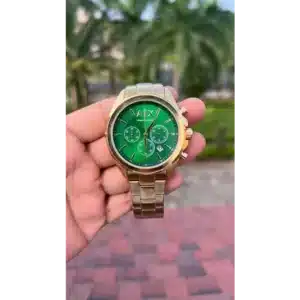 Armani Exchange Watch For Men (SUP1490)