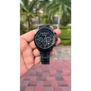 Armani Exchange Watch For Men (SUP1492)