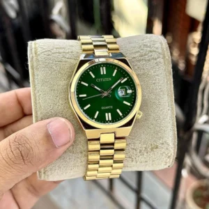 Citizen Watch For Men (KH53)