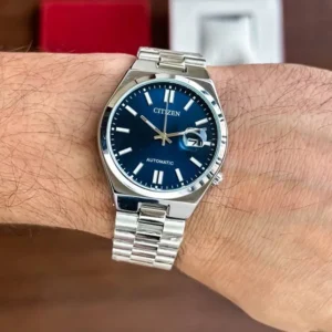 Citizen Watch For Men (KH54)