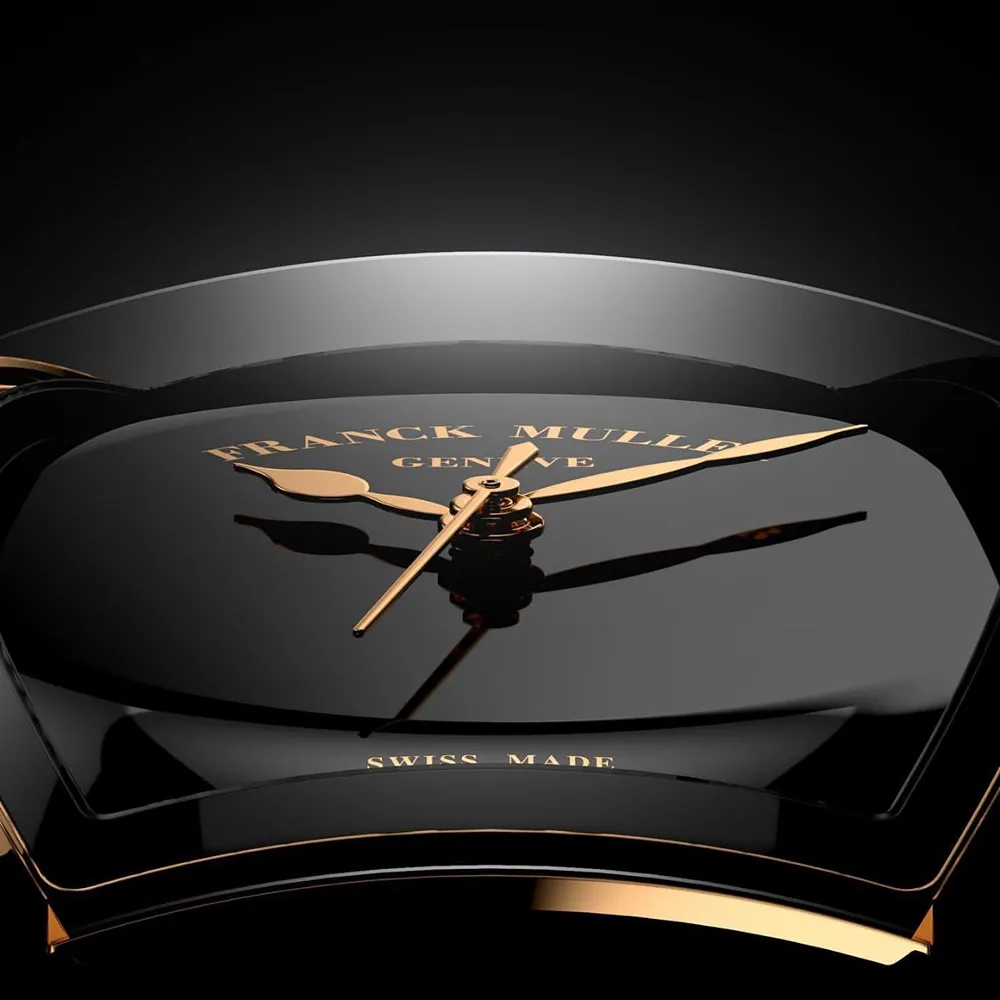 Franck Muller Watch For Men (LAZ476) - Image 2