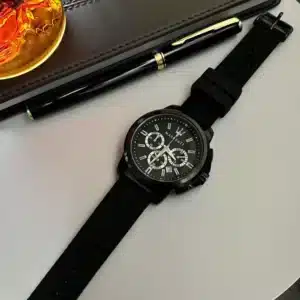 Stylish Maserati Potenza Watch For Men (BRW49)