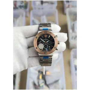 Versace Watch For Men (SG126)