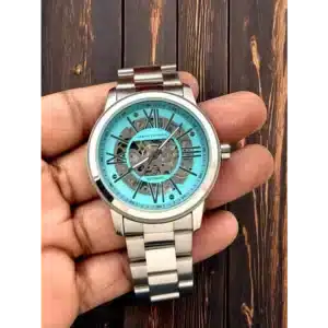 Armani Exchange Watch For Men (SUP4403)