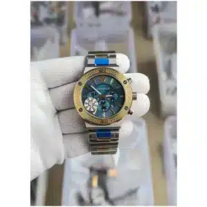 Versace Watch For Men (SG127)