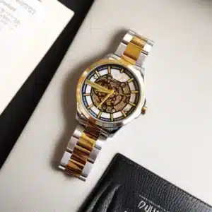Armani Exchange Watch Automatic For Men (SG88)