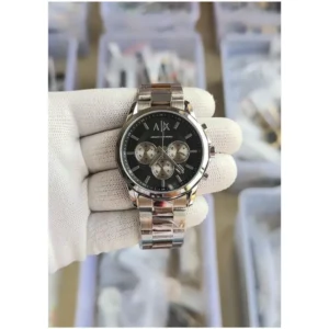 Armani Exchange Watch For Men (BOT1689)