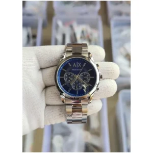 Armani Exchange Watch For Men (BOT1690)