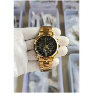 Armani Exchange Watch For Men (BOT1693)