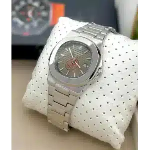 Patek Philippe Watch For Men (SW416)