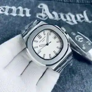 Patek Philippe Watch For Men (SUP4620)