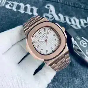 Patek Philippe Watch For Men (SUP4624)