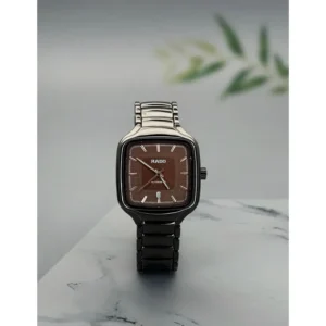 Rado Watch True Square For Men (SW815)