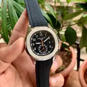 Patek Philippe Watch For Men (SW169)