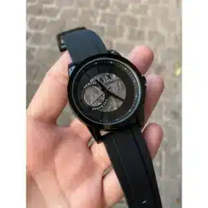 Armani Exchange Watch For Men (KS229)