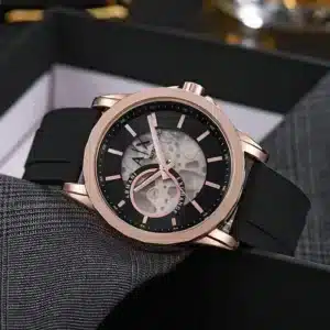 Armani Exchange Watch For Men (KS230)
