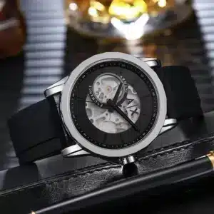 Armani Exchange Watch For Men (KS231)