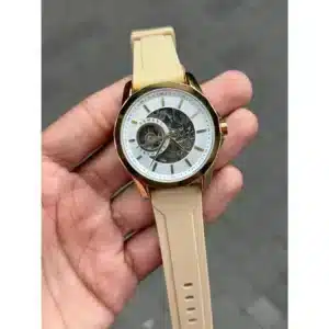 Armani Exchange Watch For Men (KS232)