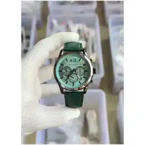 Armani Exchange Watch For Men (BOT1776)