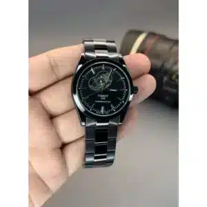 first copy Tissot Watch 1853 Powermatic For Men (SW252)