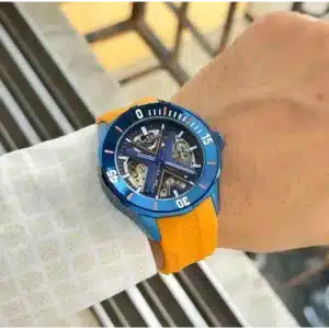 Ulysse Nardin Watch For Men (SUP4638)