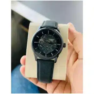 first copy Tissot Watch For Men (BOT1250)