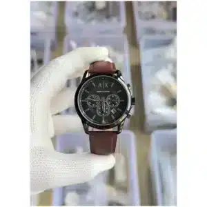 Armani Exchange Watch For Men (BOT1779)
