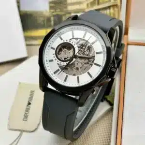 Armani Exchange Watch For Men (SUP4344)