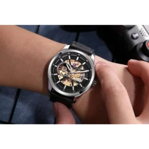 first copy Tommy Hilfiger Watch For Men (BOT640)