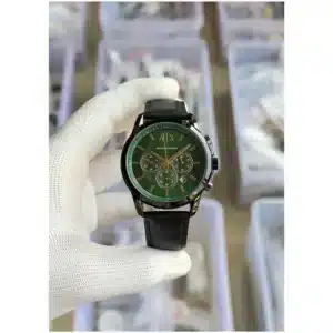 Armani Exchange Watch For Men (BOT1780)