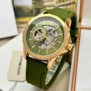 Armani Exchange Watch For Men (SUP4345)