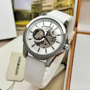 Armani Exchange Watch For Men (SUP4346)