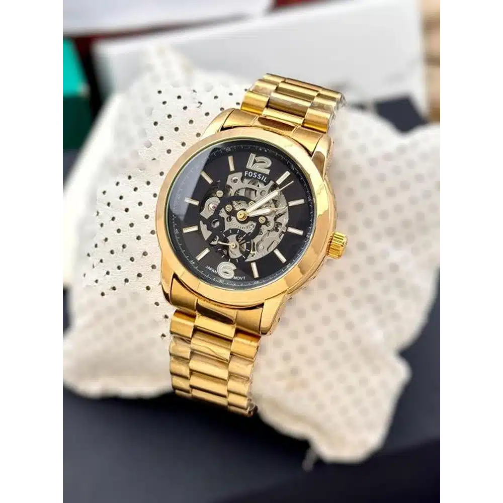 Fossil Watch For Men (SUP4255)