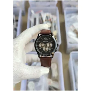 Armani Exchange Watch For Men (BOT1784)