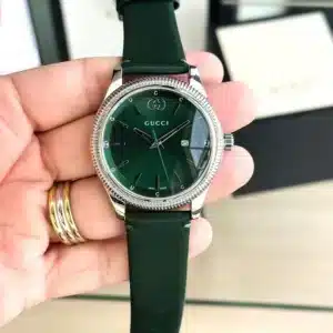 Armani Exchange Watch For Men (SW172)