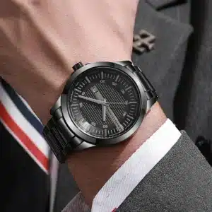 Armani Exchange Watch For Men (SUP4653)