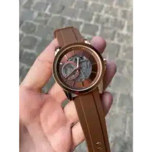 Armani Exchange Watch For Men (BOT659)