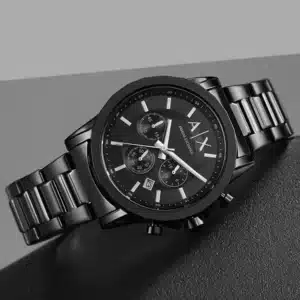 Armani Exchange Watch For Men (SUP4277)