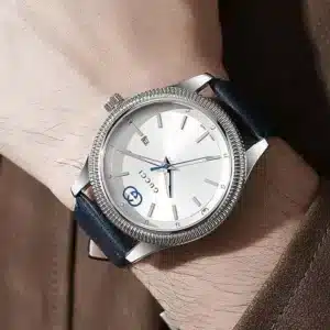 Gucci Watch For Men (SUP4278)