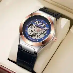 Maserati Watch For Men (SUP4124)