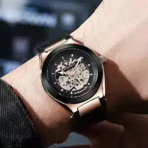 Maserati Watch For Men (SUP4125)