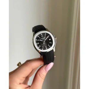 Patek Philippe Watch For Men (SW157)