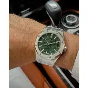 Audemaars Piguet Watch For Men (BOT1662)