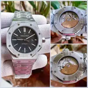 Audemaars Piguet Watch For Men (BOT1663)