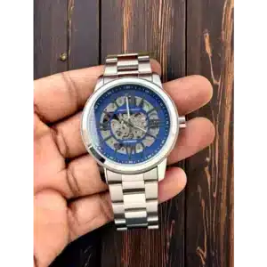 Armani Exchange Watch For Men (SUP4402)